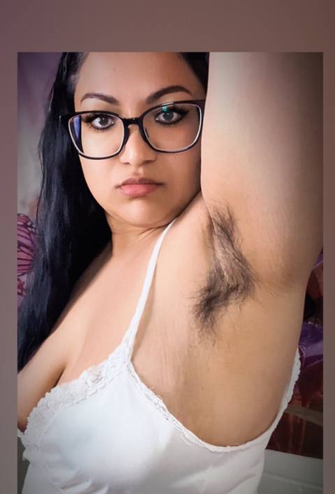 @bushygoddess @bushygoddess