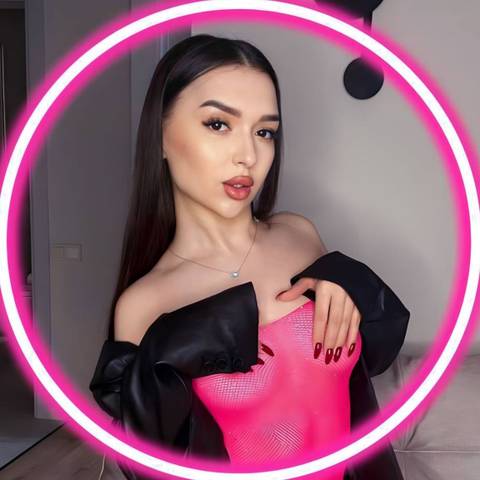 @katrin_shamber @katrin_shamber