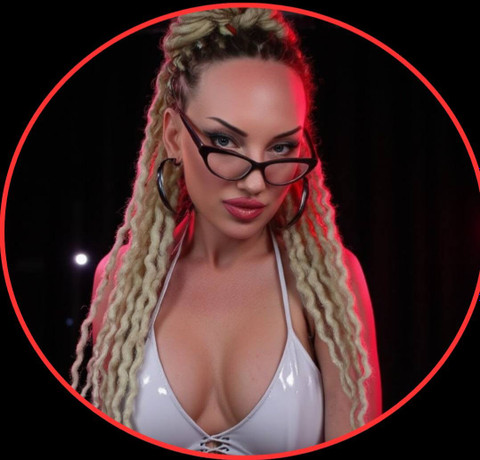 💔🔪𝐄𝐯𝐚 𝐊𝐢𝐧𝐤𝐲 𝐌𝐨𝐦𝐦𝐲💔🔪 profile picture
