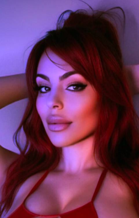 @barbiechulanyc @barbiechulanyc