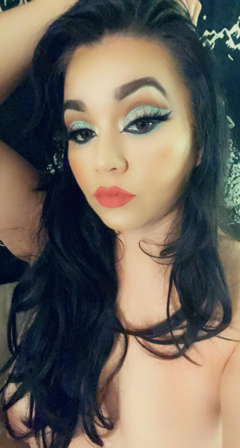 NaughtyJenna7 profile picture