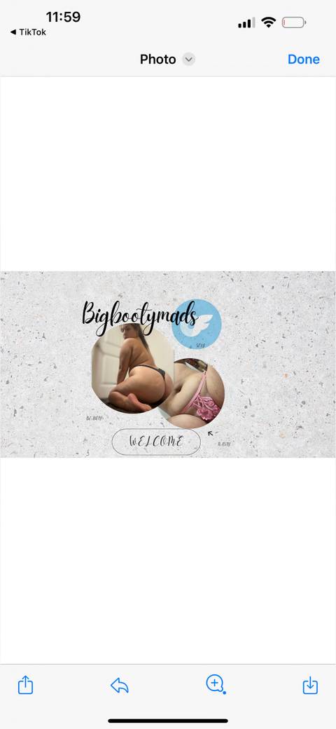 @sexxxyytayy nude sexxxyytayy nude