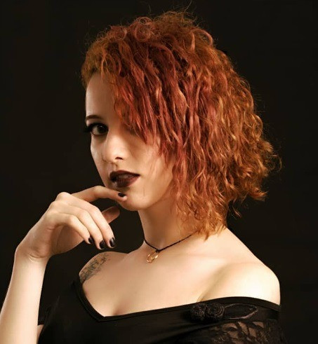 Delirium profile picture