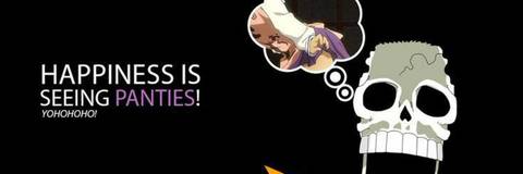 @pantiesforbrook nude pantiesforbrook nude