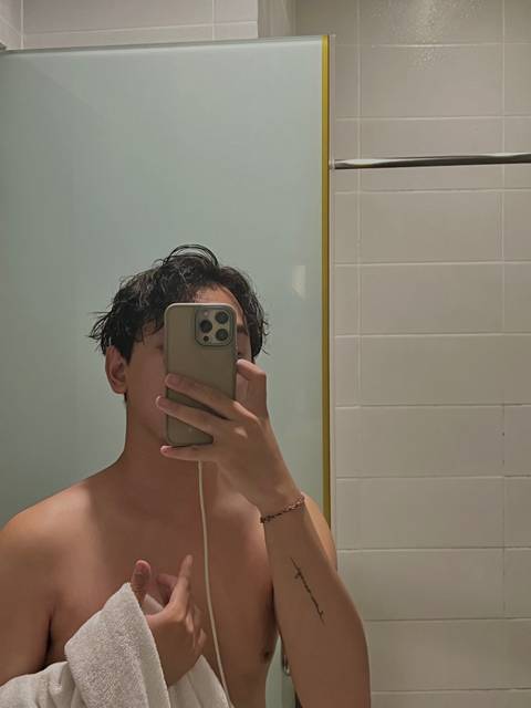 @bbyalexand @bbyalexand