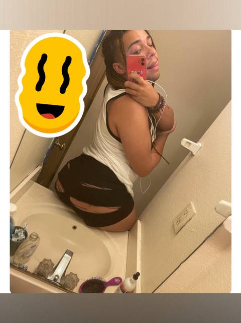 @xoxo.kirk @xoxo.kirk