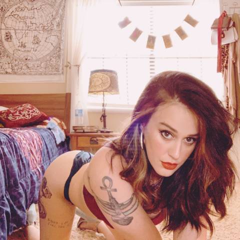 @freyaalexmac @freyaalexmac