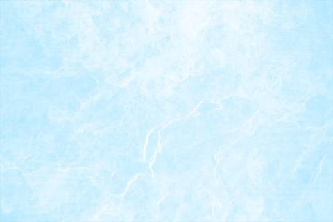 @ftmrunning nude ftmrunning nude
