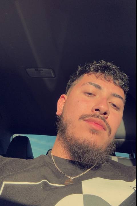 @shyguychrisxx @shyguychrisxx