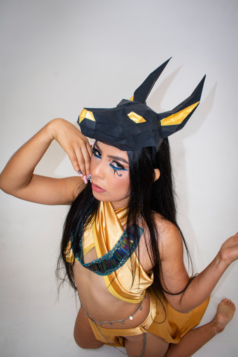Daya Adamss profile picture