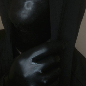 shiroisan profile picture