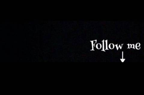 @gian20_20 nude gian20_20 nude