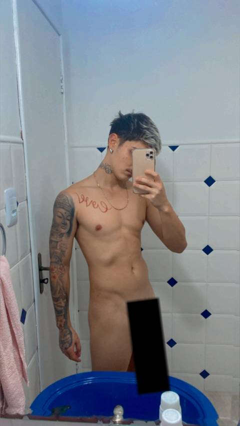 @eumatteolopez @eumatteolopez