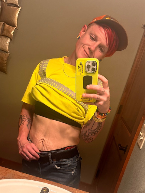 ⛓️📿 Dombie is Here 📿⛓️ profile picture