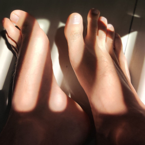 feetmania profile picture