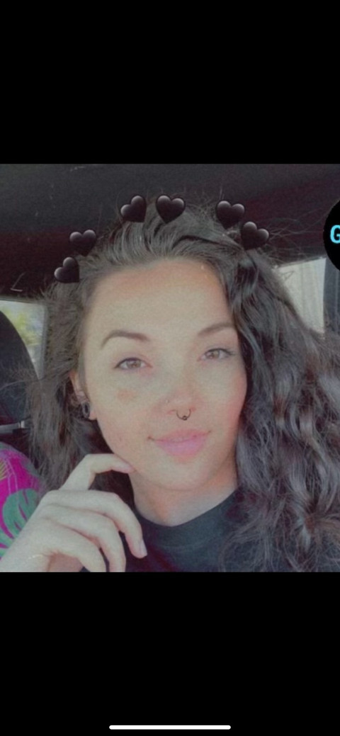 KylieRay profile picture