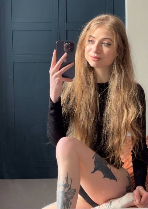 @moonprincxss @moonprincxss