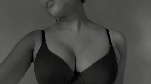 @urlove04 nude urlove04 nude
