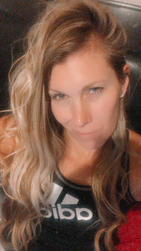 @shannonwithcannons @shannonwithcannons