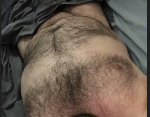 @eddieorbis nude eddieorbis nude