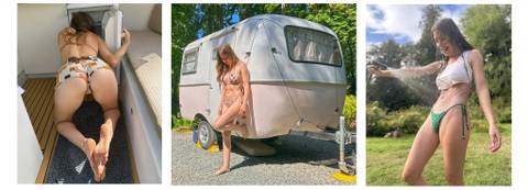 @onlycampers nude onlycampers nude