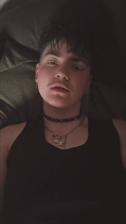 @vesxc @vesxc