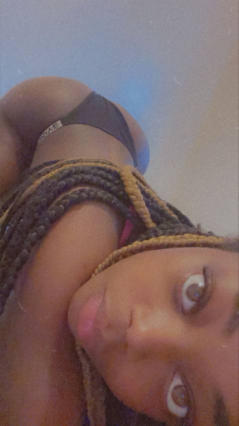 @mulaa.mulann @mulaa.mulann