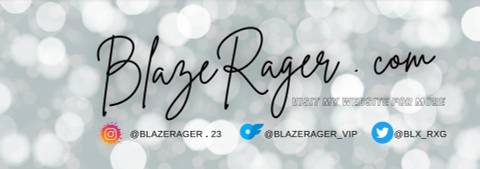 @blazerager_vip nude blazerager_vip nude