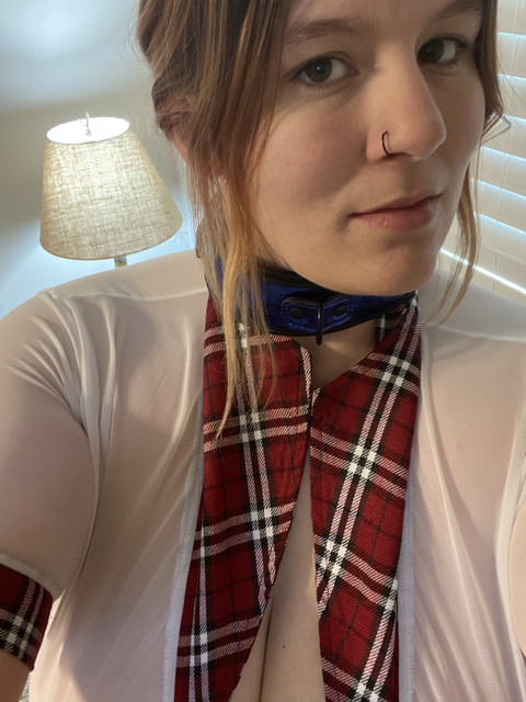Broken_sub profile picture