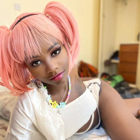 Tracy Trouble profile picture