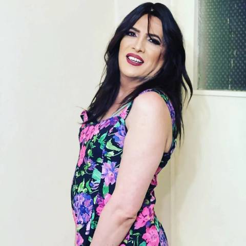 @bengusultansu0619 @bengusultansu0619