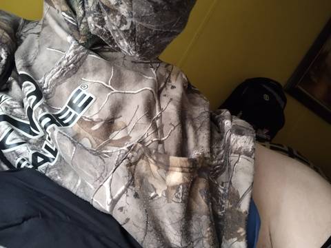 @sparkyf nude sparkyf nude