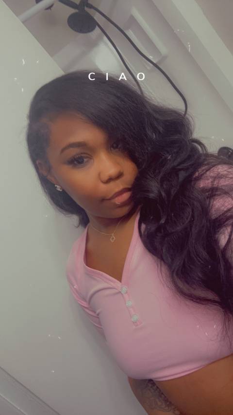 @kikisopretty1 @kikisopretty1