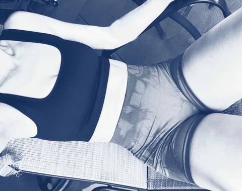 @roughlexxx nude roughlexxx nude