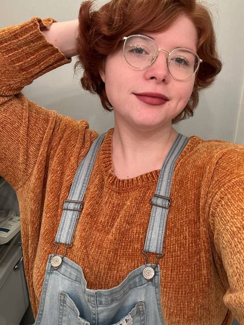 @radicalrobyn @radicalrobyn