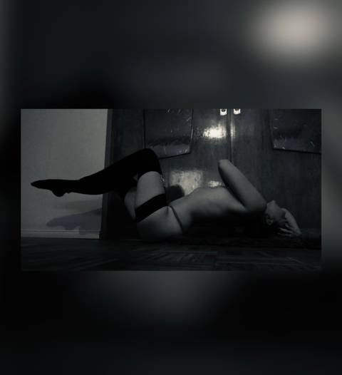 @psychobarbie91 nude psychobarbie91 nude