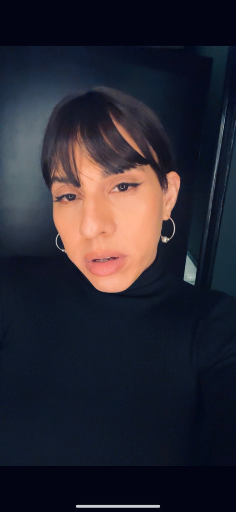 Stellar Seductress profile picture