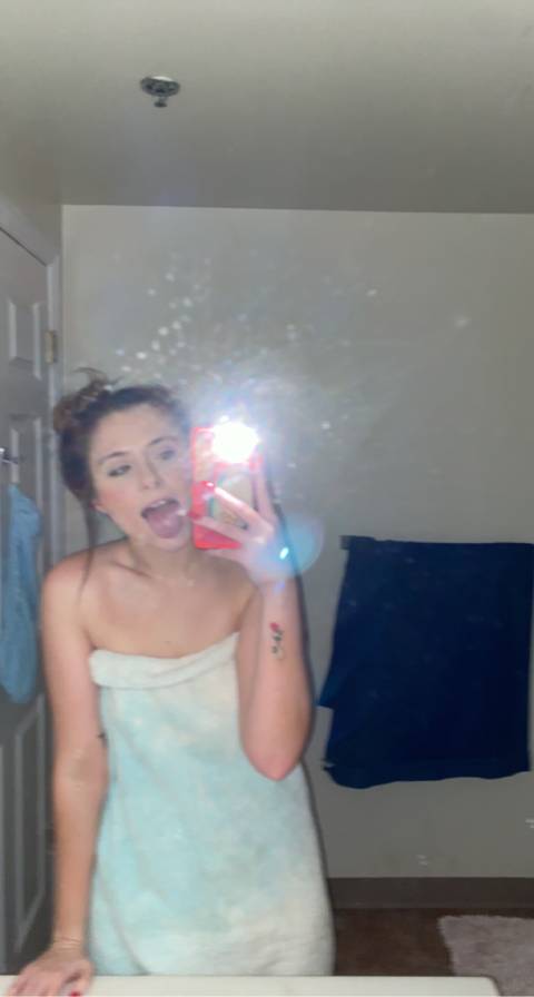 @meganmarie99 @meganmarie99
