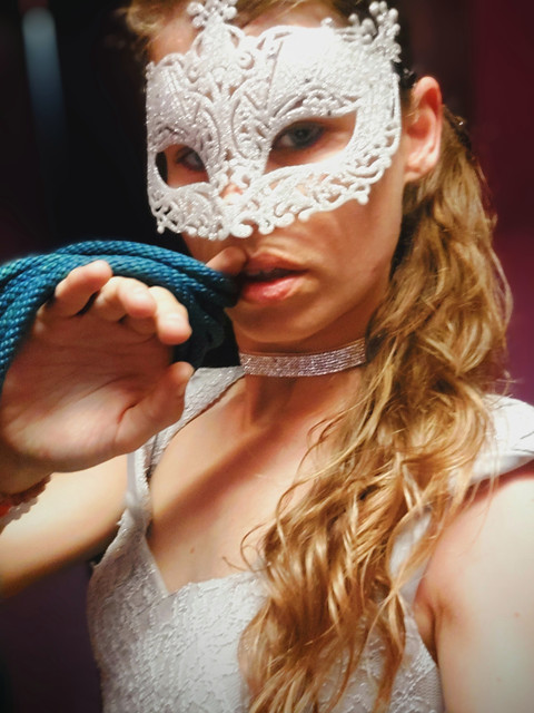 SwitchNextDoor profile picture