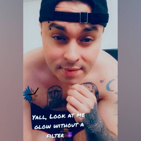 @kinkdaddy6969 @kinkdaddy6969