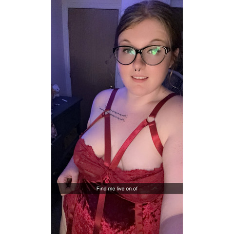 Annie Bananie profile picture