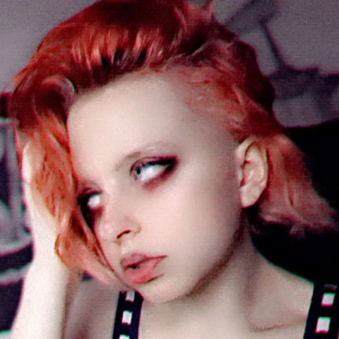 Midnight profile picture