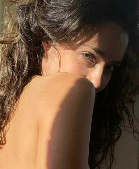 🔥Talyta Flores🌹 profile picture
