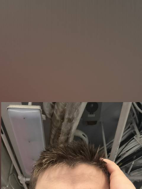 @rykel604 @rykel604