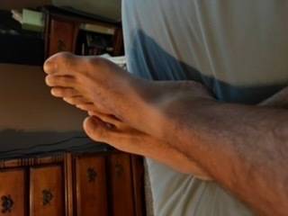@feetcode nude feetcode nude