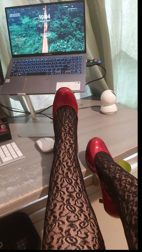 Natalia010180 profile picture