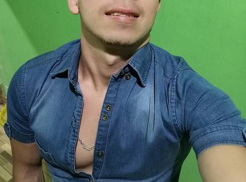 @luislatinbiker nude luislatinbiker nude