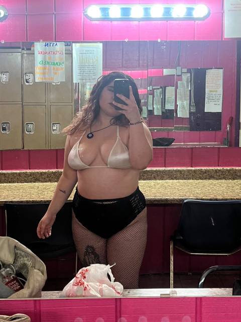 @michelle.tx1997 @michelle.tx1997