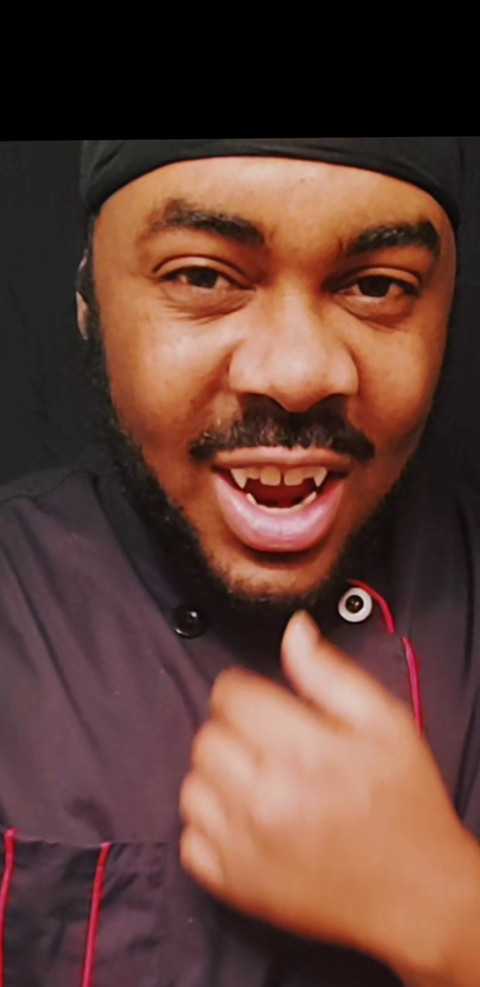 The Wolves  Den profile picture
