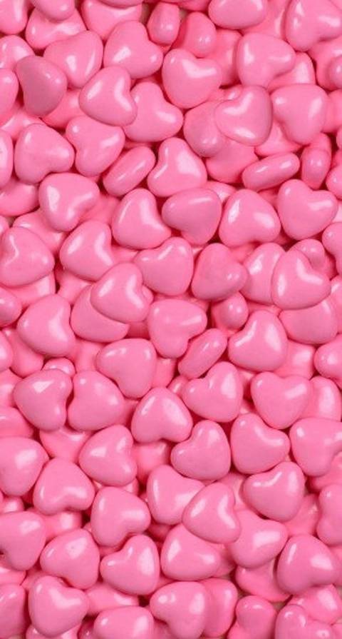 @thelovelysj nude thelovelysj nude